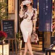 ヒメ日記 2026/09/27 12:21 投稿 森村 熟女の風俗最終章 横浜本店
