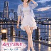 ヒメ日記 2026/09/28 06:14 投稿 森村 熟女の風俗最終章 横浜本店