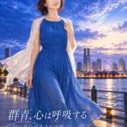 ヒメ日記 2026/09/28 06:44 投稿 森村 熟女の風俗最終章 横浜本店