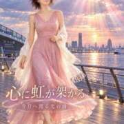 ヒメ日記 2026/09/28 08:34 投稿 森村 熟女の風俗最終章 横浜本店