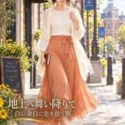 ヒメ日記 2026/09/28 09:48 投稿 森村 熟女の風俗最終章 横浜本店