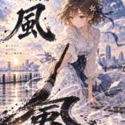 ヒメ日記 2026/09/29 08:34 投稿 森村 熟女の風俗最終章 横浜本店