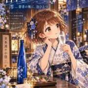 ヒメ日記 2026/09/29 14:42 投稿 森村 熟女の風俗最終章 横浜本店