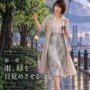 ヒメ日記 2026/09/30 07:04 投稿 森村 熟女の風俗最終章 横浜本店