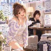 ヒメ日記 2026/09/30 10:13 投稿 森村 熟女の風俗最終章 横浜本店