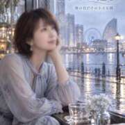 ヒメ日記 2026/09/30 15:49 投稿 森村 熟女の風俗最終章 横浜本店