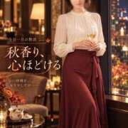 ヒメ日記 2026/10/01 06:30 投稿 森村 熟女の風俗最終章 横浜本店