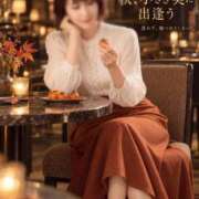 ヒメ日記 2026/10/01 06:56 投稿 森村 熟女の風俗最終章 横浜本店