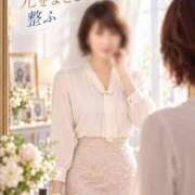 ヒメ日記 2026/10/01 10:06 投稿 森村 熟女の風俗最終章 横浜本店