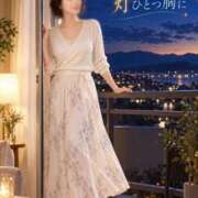 ヒメ日記 2026/10/01 21:24 投稿 森村 熟女の風俗最終章 横浜本店