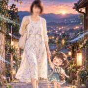 ヒメ日記 2026/10/02 06:44 投稿 森村 熟女の風俗最終章 横浜本店