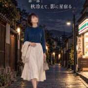 ヒメ日記 2026/10/02 07:44 投稿 森村 熟女の風俗最終章 横浜本店