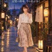 ヒメ日記 2026/10/02 08:04 投稿 森村 熟女の風俗最終章 横浜本店