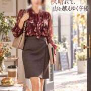 ヒメ日記 2026/10/02 13:35 投稿 森村 熟女の風俗最終章 横浜本店