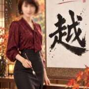 ヒメ日記 2026/10/02 14:54 投稿 森村 熟女の風俗最終章 横浜本店