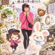 ヒメ日記 2026/10/03 07:04 投稿 森村 熟女の風俗最終章 横浜本店