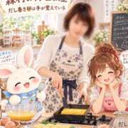 ヒメ日記 2026/10/03 07:54 投稿 森村 熟女の風俗最終章 横浜本店