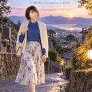 ヒメ日記 2026/10/03 09:34 投稿 森村 熟女の風俗最終章 横浜本店