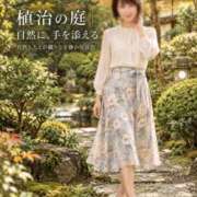 ヒメ日記 2026/10/03 10:16 投稿 森村 熟女の風俗最終章 横浜本店