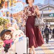 ヒメ日記 2026/10/03 14:38 投稿 森村 熟女の風俗最終章 横浜本店