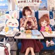 ヒメ日記 2026/10/03 15:14 投稿 森村 熟女の風俗最終章 横浜本店