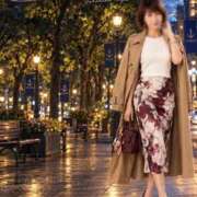 ヒメ日記 2026/10/03 20:38 投稿 森村 熟女の風俗最終章 横浜本店