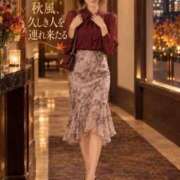 ヒメ日記 2026/10/03 22:54 投稿 森村 熟女の風俗最終章 横浜本店