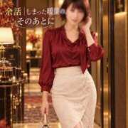 ヒメ日記 2026/10/04 01:54 投稿 森村 熟女の風俗最終章 横浜本店