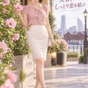 ヒメ日記 2026/10/04 14:41 投稿 森村 熟女の風俗最終章 横浜本店