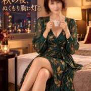 ヒメ日記 2026/10/05 00:24 投稿 森村 熟女の風俗最終章 横浜本店