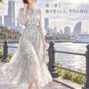 ヒメ日記 2026/10/05 08:54 投稿 森村 熟女の風俗最終章 横浜本店