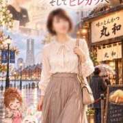 ヒメ日記 2026/10/05 11:50 投稿 森村 熟女の風俗最終章 横浜本店