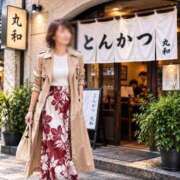 ヒメ日記 2026/10/05 14:04 投稿 森村 熟女の風俗最終章 横浜本店