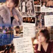 ヒメ日記 2026/10/05 15:09 投稿 森村 熟女の風俗最終章 横浜本店