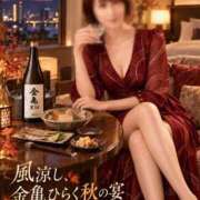 ヒメ日記 2026/10/06 00:34 投稿 森村 熟女の風俗最終章 横浜本店