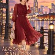 ヒメ日記 2026/10/06 01:15 投稿 森村 熟女の風俗最終章 横浜本店