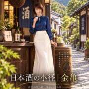 ヒメ日記 2026/10/06 11:24 投稿 森村 熟女の風俗最終章 横浜本店