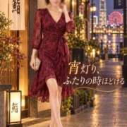 ヒメ日記 2026/10/07 03:04 投稿 森村 熟女の風俗最終章 横浜本店