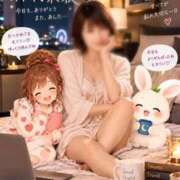 ヒメ日記 2026/10/07 04:34 投稿 森村 熟女の風俗最終章 横浜本店