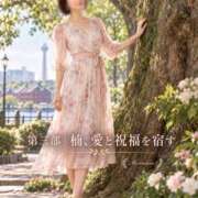 ヒメ日記 2026/10/07 08:24 投稿 森村 熟女の風俗最終章 横浜本店