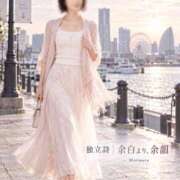 ヒメ日記 2026/10/07 09:44 投稿 森村 熟女の風俗最終章 横浜本店