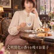 ヒメ日記 2026/10/07 10:34 投稿 森村 熟女の風俗最終章 横浜本店