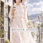 ヒメ日記 2026/10/07 14:24 投稿 森村 熟女の風俗最終章 横浜本店