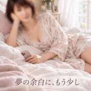 ヒメ日記 2026/10/07 18:54 投稿 森村 熟女の風俗最終章 横浜本店