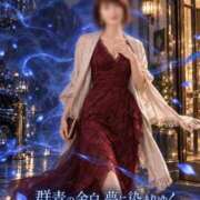 ヒメ日記 2026/10/07 20:14 投稿 森村 熟女の風俗最終章 横浜本店