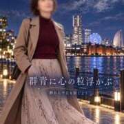 ヒメ日記 2026/10/07 23:54 投稿 森村 熟女の風俗最終章 横浜本店