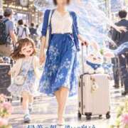 ヒメ日記 2026/10/08 09:04 投稿 森村 熟女の風俗最終章 横浜本店