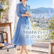 ヒメ日記 2026/10/08 18:50 投稿 森村 熟女の風俗最終章 横浜本店