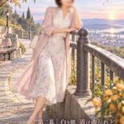 ヒメ日記 2026/10/09 09:34 投稿 森村 熟女の風俗最終章 横浜本店