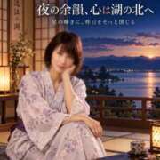ヒメ日記 2026/10/10 04:34 投稿 森村 熟女の風俗最終章 横浜本店